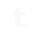 tumblr